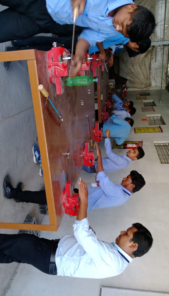 Lab 3